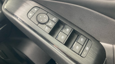 Nissan Qashqai 1.3 DiG-T MH 158 Acenta Premium 5dr Petrol Hatchback